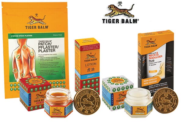 gamme-produits-Tiger-Balm