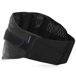 Ceinture de grossesse Donjoy mybabystrap