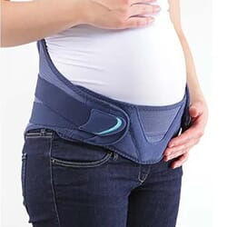 ceinture Lombogib maternity 