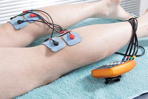 electrostimulation-jambe-myopathie