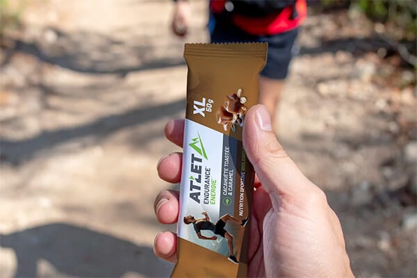 Barre-energétique-cacahuète-toastée-caramel-Atlet.jpg