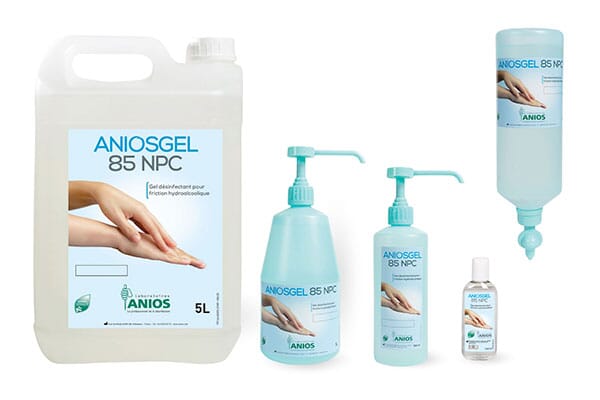 Gel-hydroalcoolique-Aniosgel-gamme