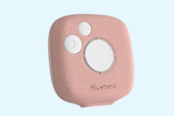 pinktens reeducation perineale