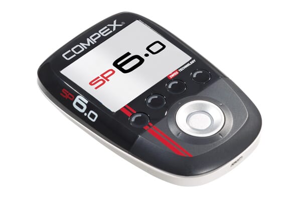 COMPEX-Product-SP-6c-800_0.png