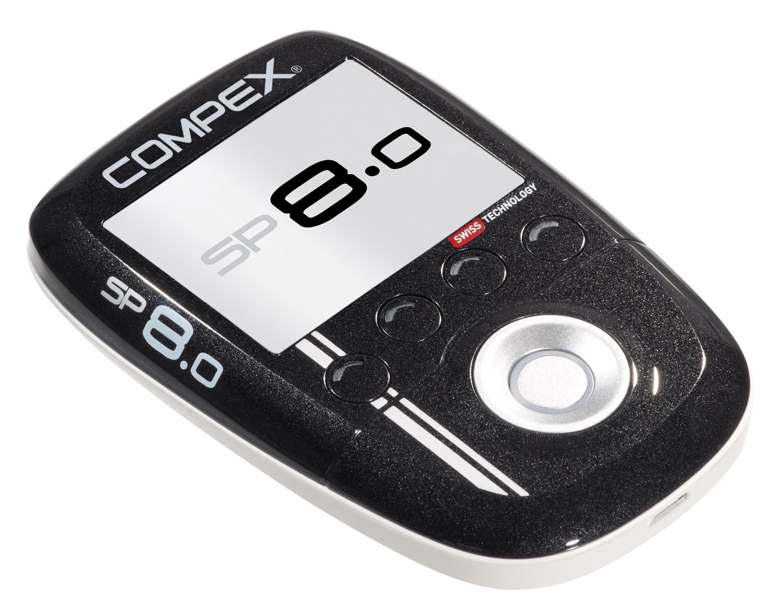COMPEX-Product-SP-8c-800_0.png