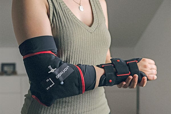 Kit-Elbow-Ice-Donjoy