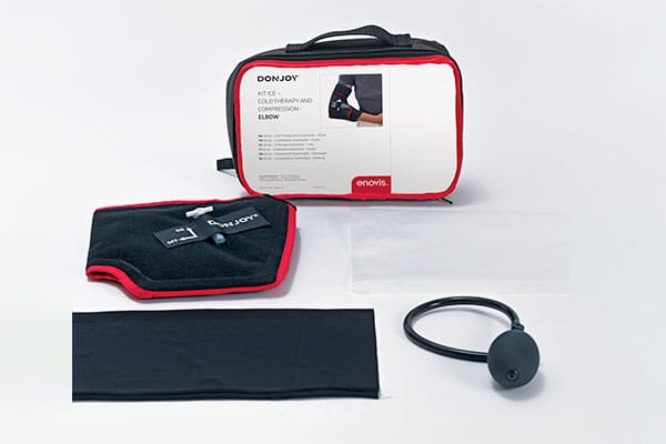 Contenu-Kit-Elbow-Ice-Donjoy