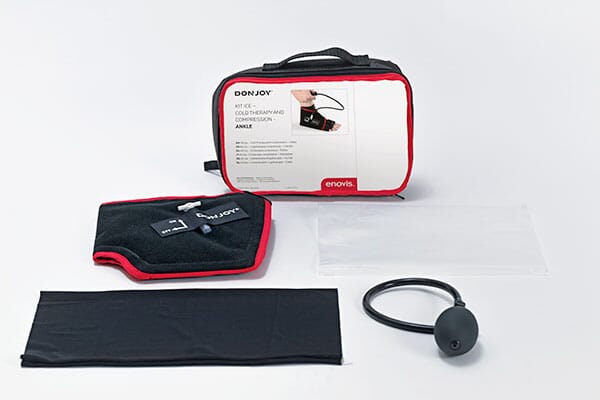 Contenu-Kit-Fusiolight-2-Ice-Donjoy