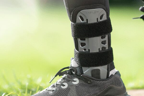 Kit-Fusiolight-2-Ice-Donjoy