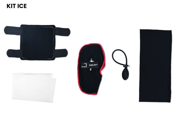 Contenu-Kit-Ice-Genou-Donjoy