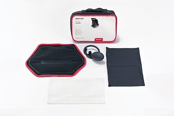 Kit-Maxtrax-Xcel-Ice-Donjoy