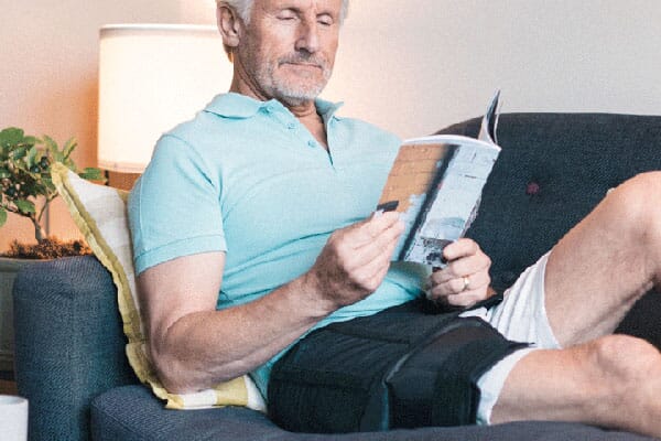 Icestrap-ceinture-Donjoy