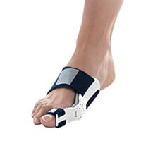 Attelle-Actytoe-Donjoy