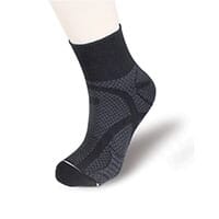 Socquette-Sonov-Donjoy