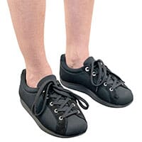 soin de peau lumière rouge