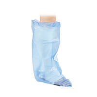 Masque de détente vibrant