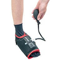 Soins de peau infrarouge