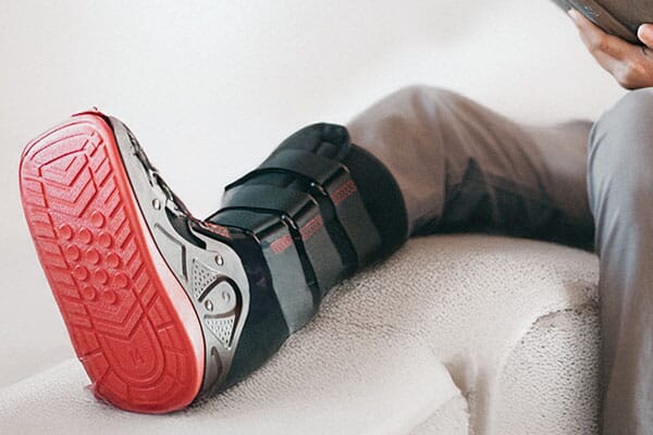 Kit-Maxtrax-Xcel-Ice-Donjoy