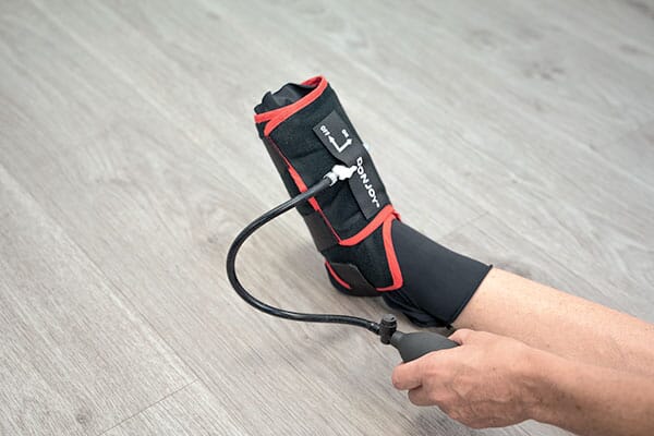 Kit-Excell-Ice-Avant-Pied-Donjoy