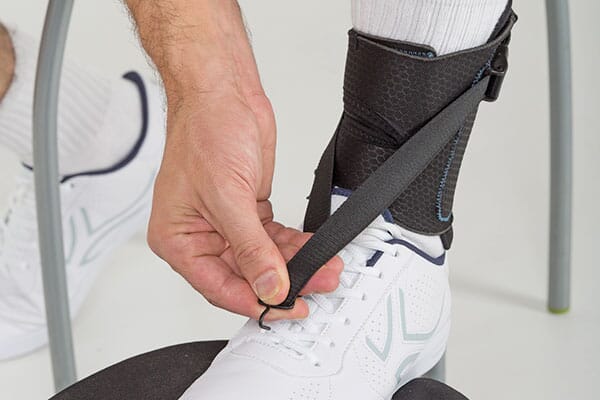 Releveur-pied-Donjoy