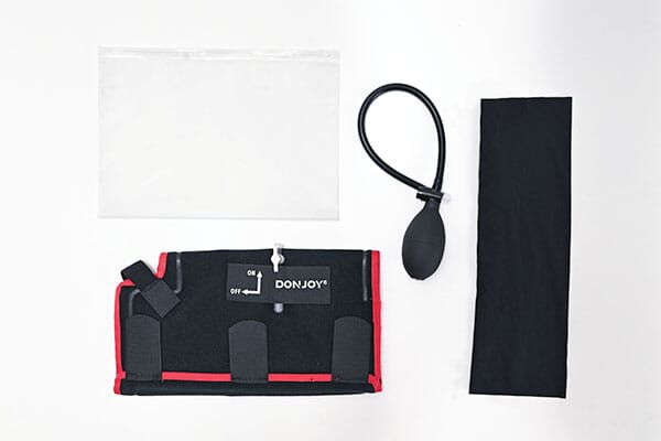 Contenu-Kit-Ice-Poignet-Donjoy