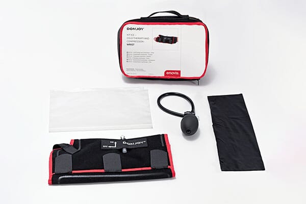 Contenu-Kit-Respiform-Ice-Donjoy