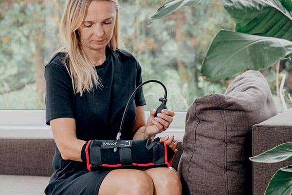 Kit-Respiform-Ice-Poignet-Donjoy