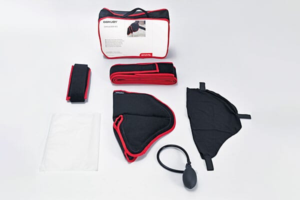 Contenu-Shoulder-Ice-Donjoy