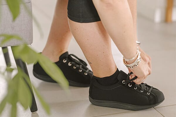 Chaussures-thérapeutiques-podhalten-Donjoy