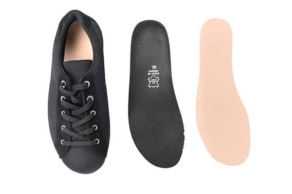 Chaussures-semelles-thérapeutiques-podhalten-Donjoy