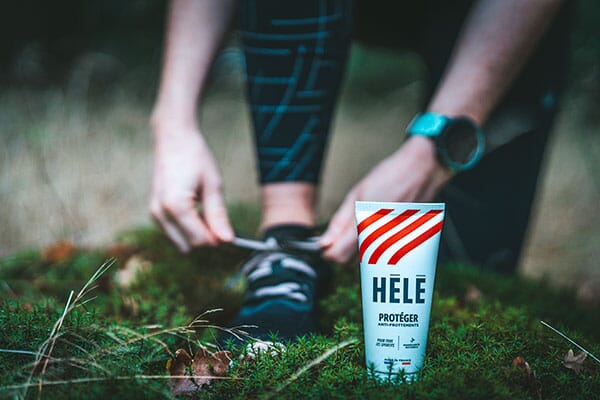 Crème-anti-frottements-ampoules-Hélé