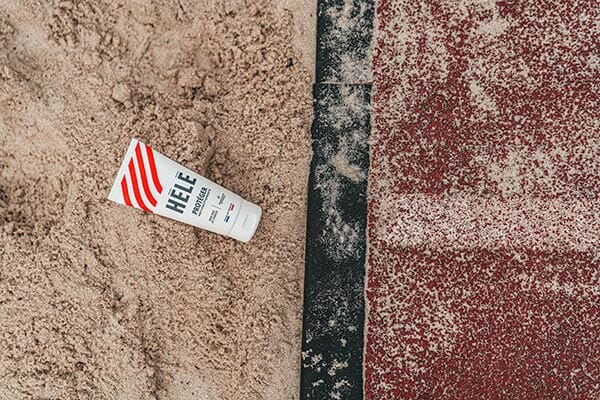 Crème-anti-frottements-ampoules-Hélé