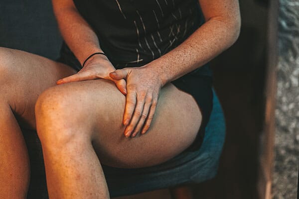 Crème-massage-neutre-Hélé