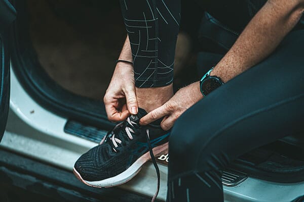 Crème-réparatrice-Hélé