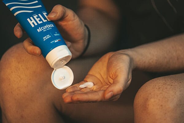 Gel-froid-cryo-hélé-application.jpg