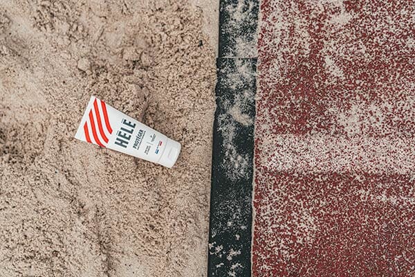 Hélé-marque-responsable