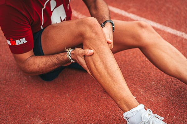 Huile-massage-neutre-Hélé