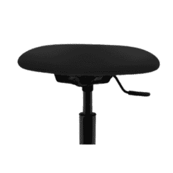 Assise galette confort Kinova Pro