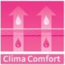 Climat Comfort