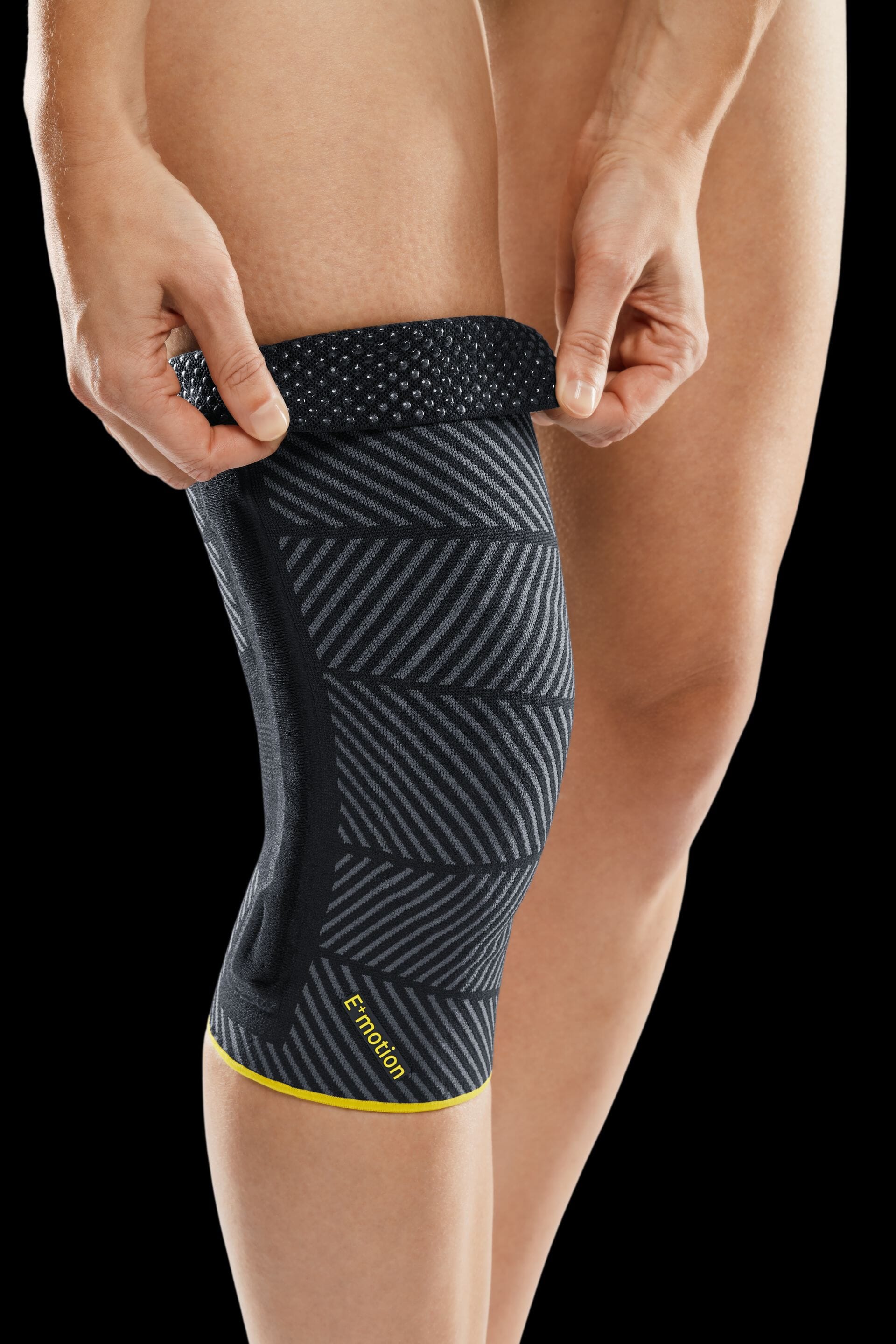 Genumedi-Emotion 3.0