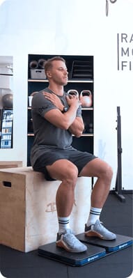 Sit-to-Stand