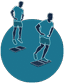 17 tests – 5 modules