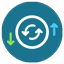 Navigation intuitive