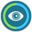 Rapports client complets