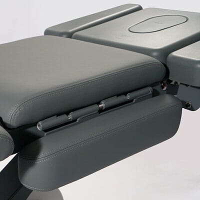 Naggura Twinlift