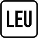 Leucine