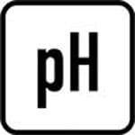 PH