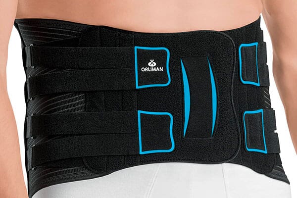 Ceinture-lombobelt-active-orliman.jpg