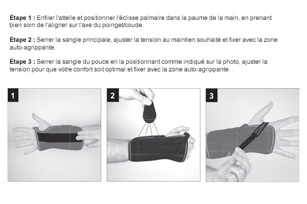 Mise-en-place-Manu-Easy-poignet-Orliman