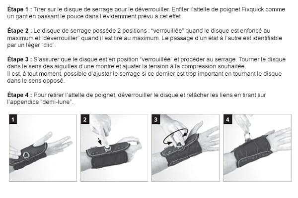 Mise-en-place-Attelle-poignet-fixquick-orliman.jpg